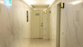 Hotels in Neu-Taipeh
